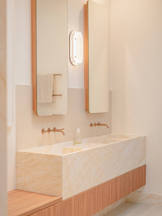 Bracon_BathroomVanity Bracon_Bathroom