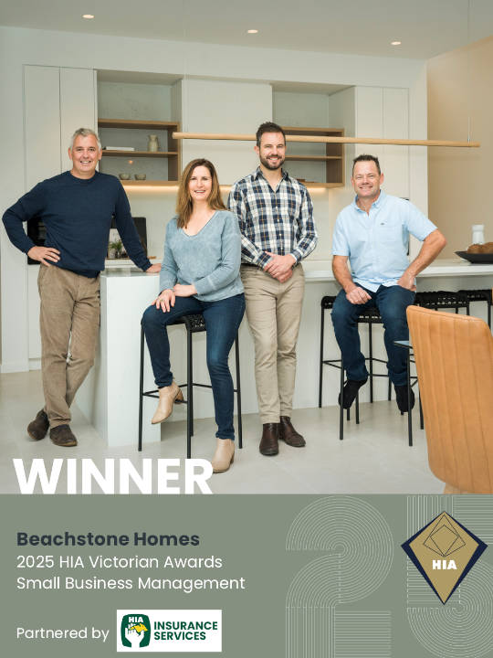Beachstone Homes Beachstone Homes