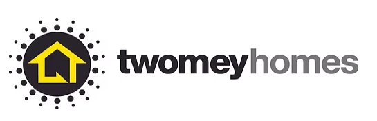 Twomey Homes Twomey Homes