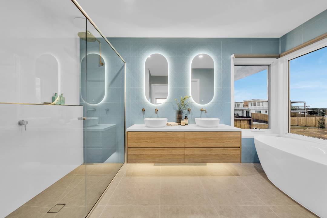 JDesign_Group Bathroom