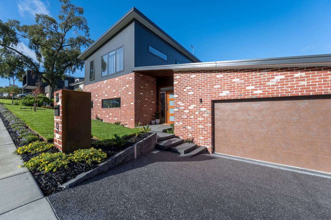 JDesign_Group Brick Facade