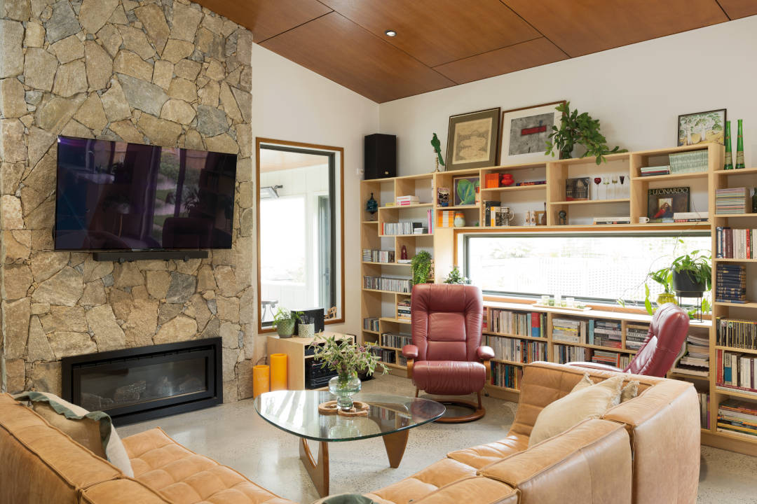 JDesign_Group Entertainment