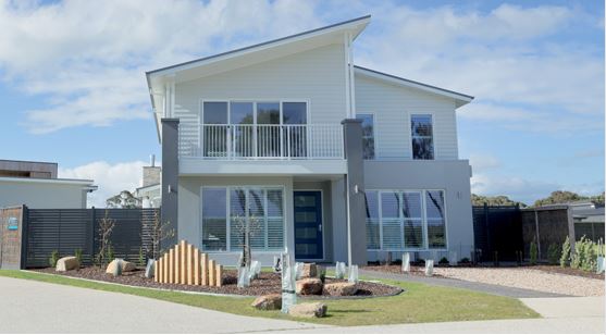 JDesign_Group Facade