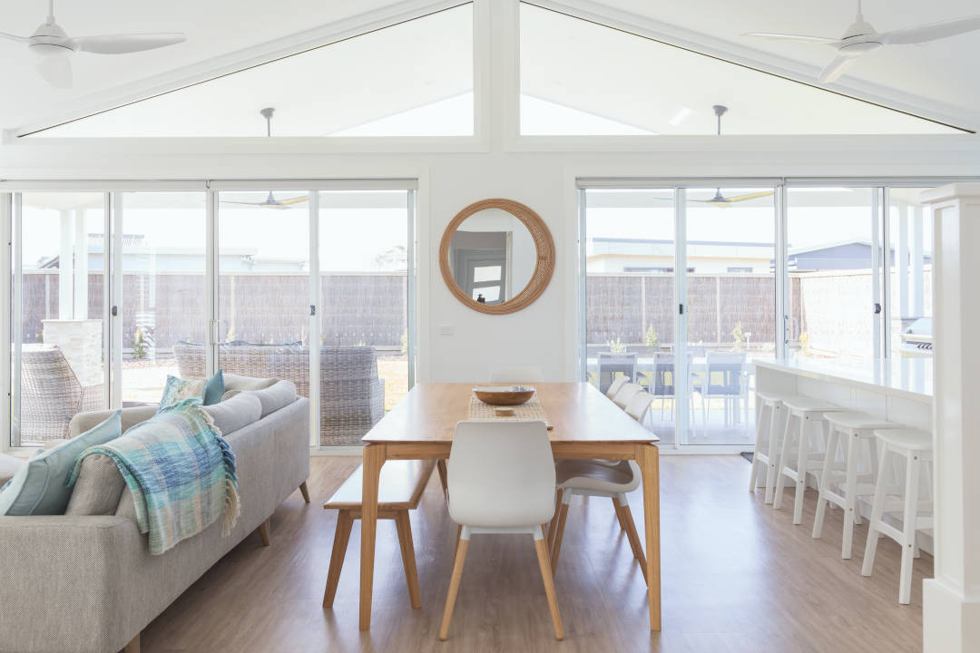 JDesign_Group Living