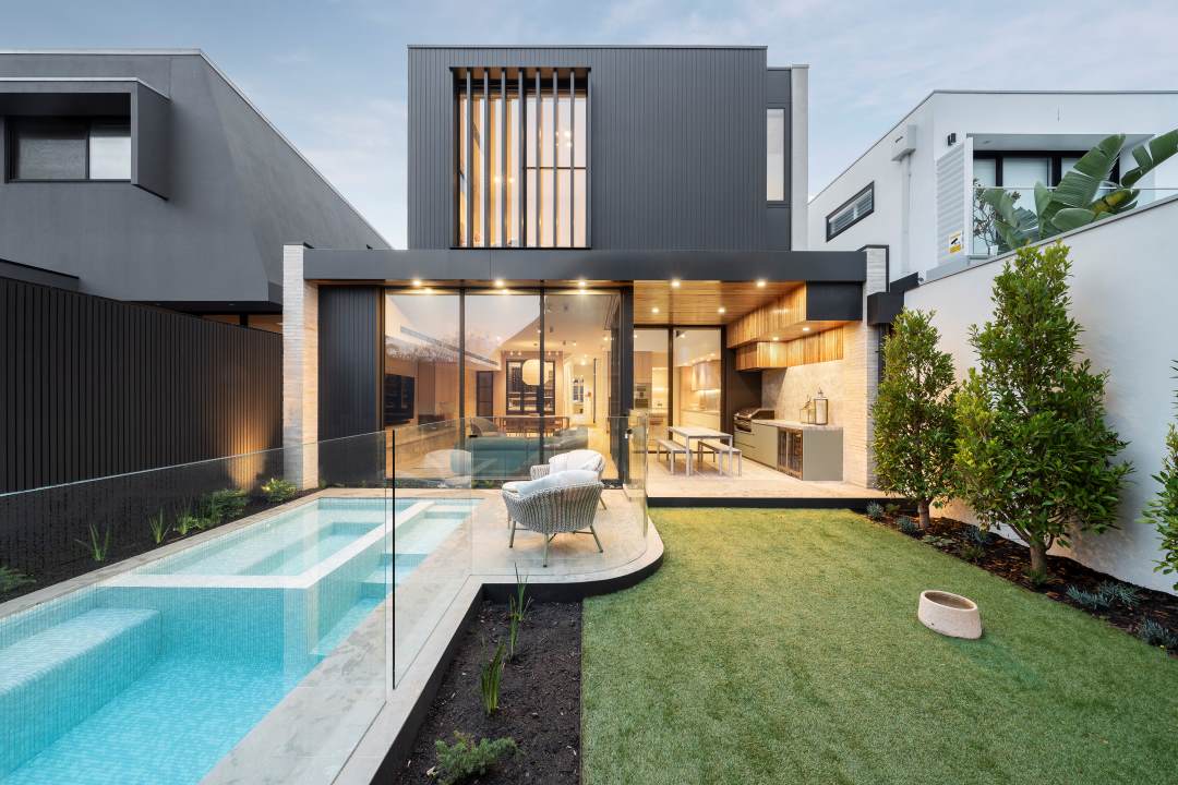 Preferred_Properties Backyard