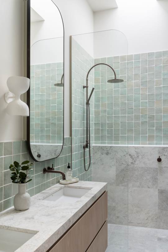 Preferred_Properties Bathroom