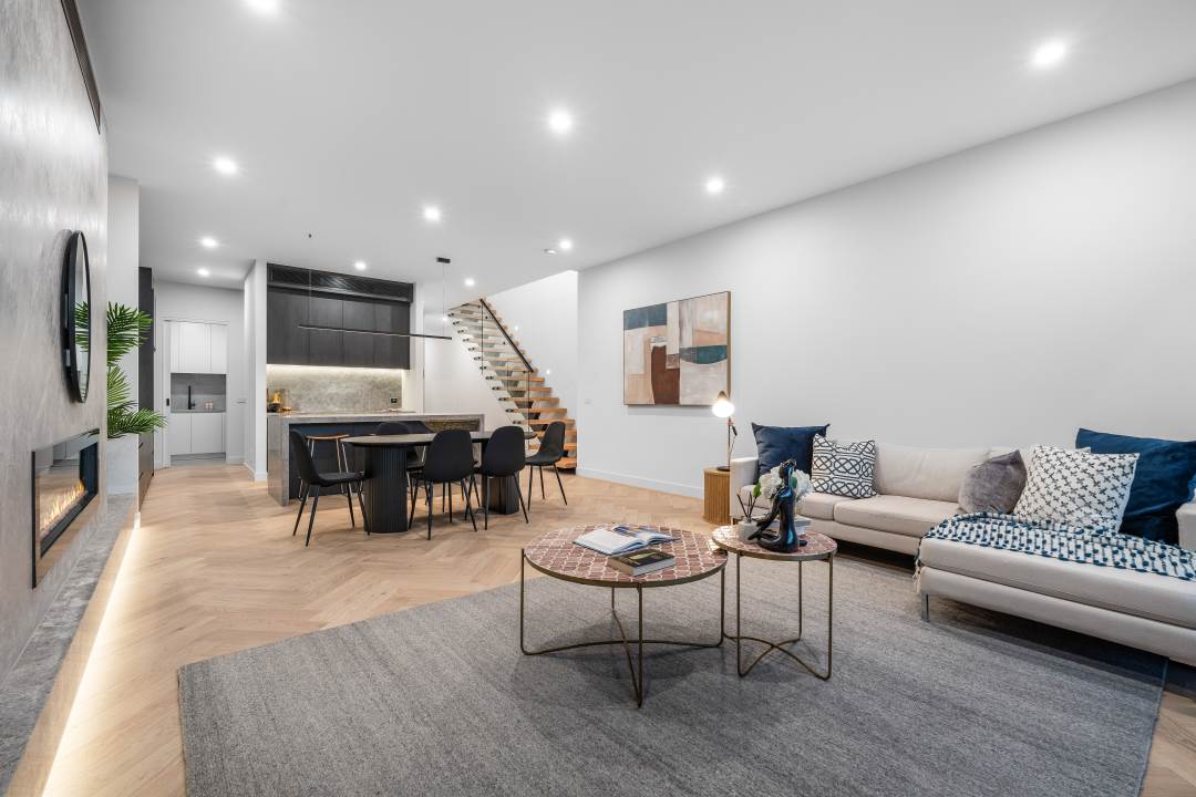 Strafford_Building_Group Living Strafford_Building_Group Living