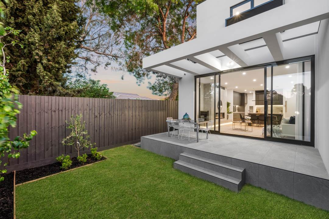 Strafford_Building_Group Patio Strafford_Building_Group Patio