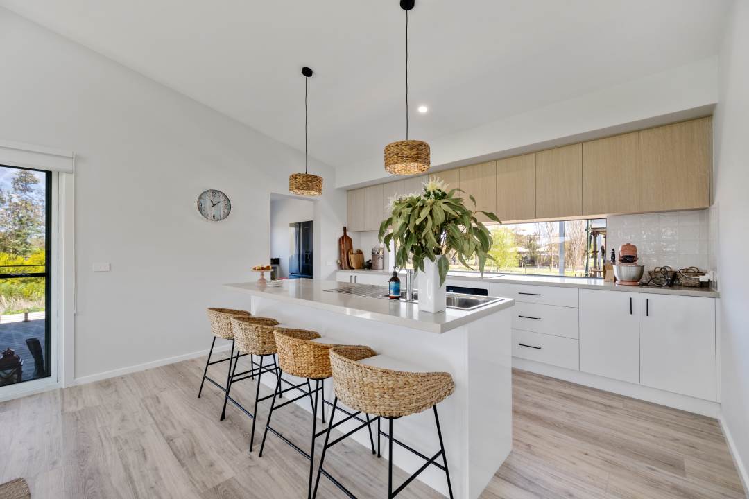 Trent_Allen_Building Kitchen Trent_Allen_Building Kitchen