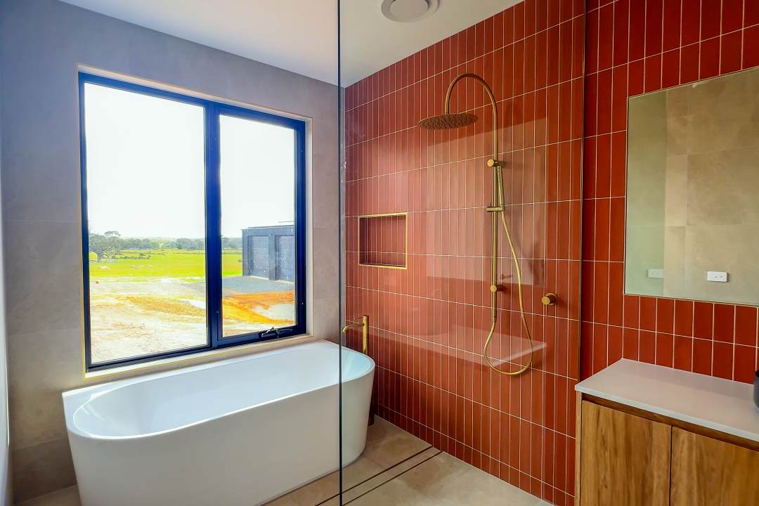 Twomey_Homes Bath Twomey_Homes Bath