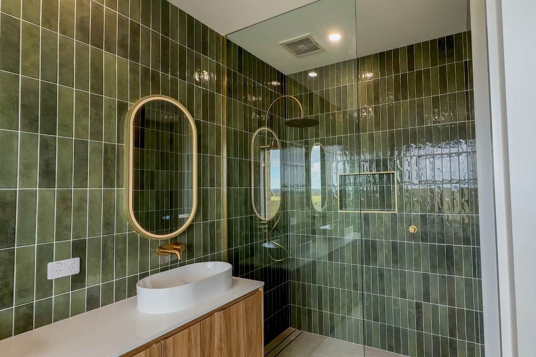 Twomey_Homes Bathroom Twomey_Homes Bathroom