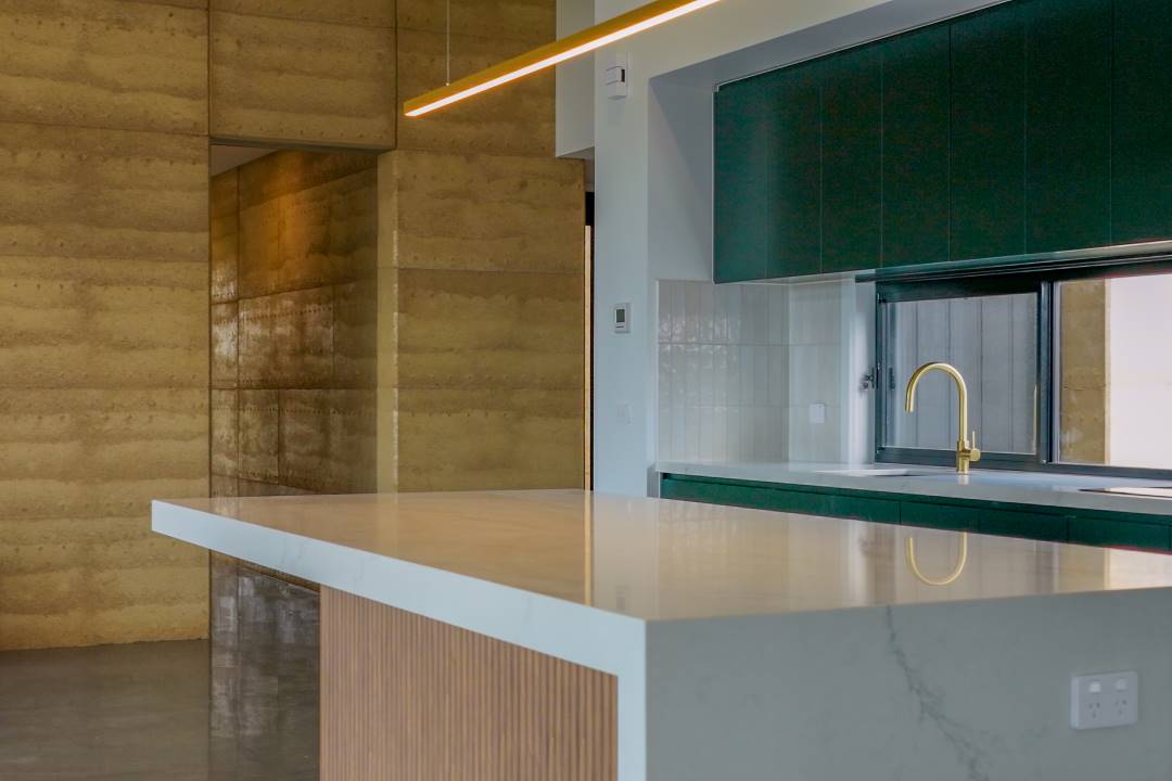 Twomey_Homes Kitchen Twomey_Homes Kitchen