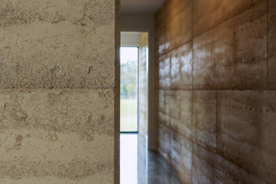 Twomey_Homes Wall Twomey_Homes Wall