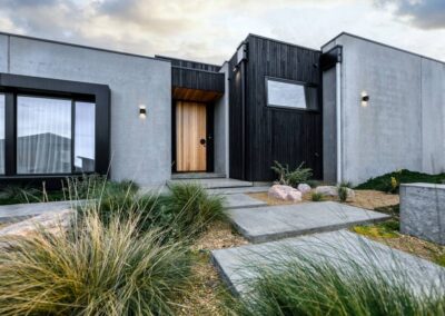 James Taylor Project 1