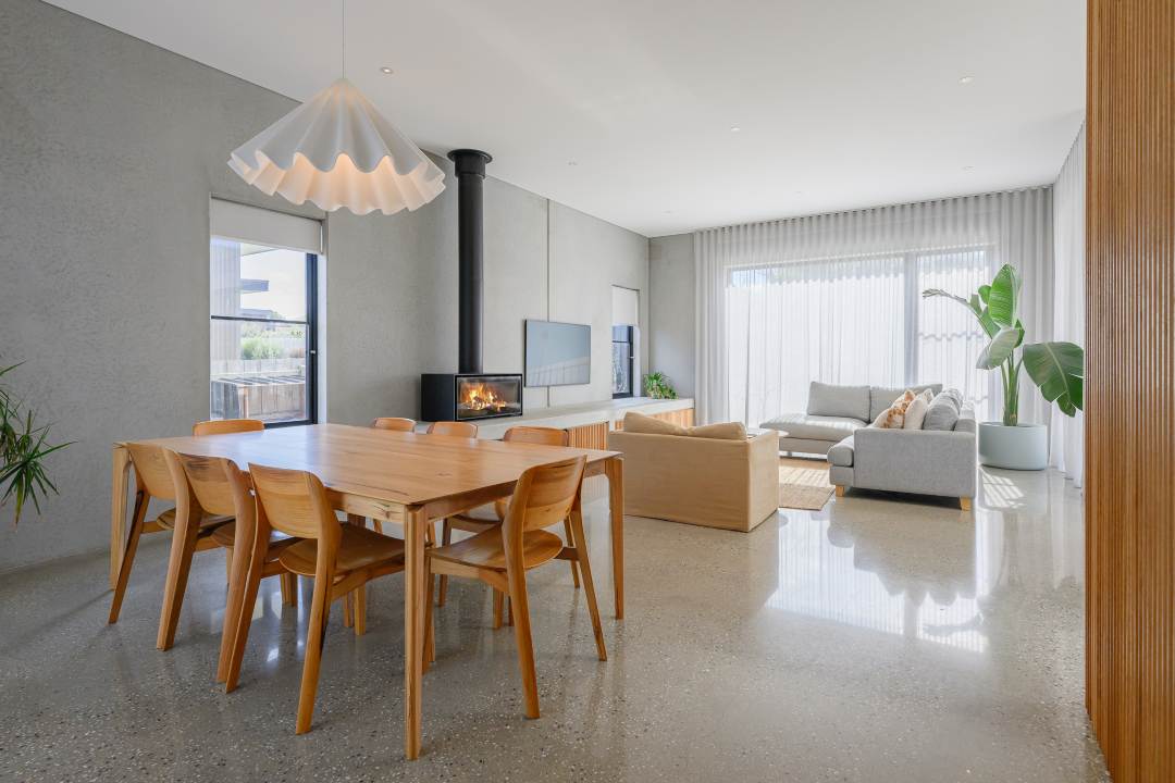 JamesTaylorBuilding_OpenPlanLiving Raw_Building_Group Patio