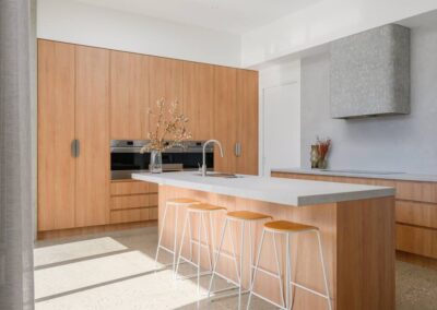 James Taylor Building