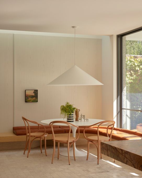 A.P Build Group Pty Ltd