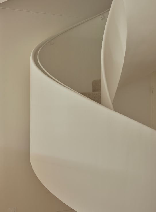 A.P Build Group Pty Ltd