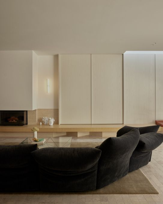 A.P Build Group Pty Ltd