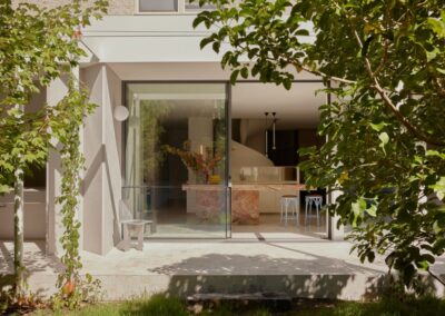 A.P Build Group Pty Ltd