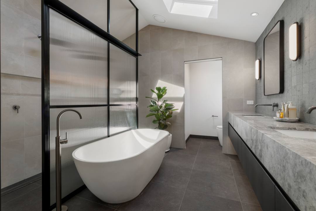 ShapeBuildingDesign_Bathroom ShapeBuildingDesign_Bathroom