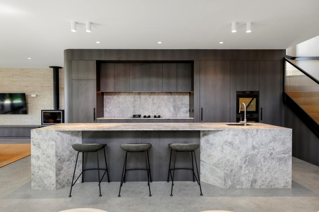 ShapeBuildingDesign_Kitchen ShapeBuildingDesign_Kitchen