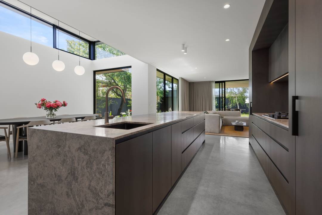 ShapeBuildignDesign_Living ShapeBuildignDesign_Living