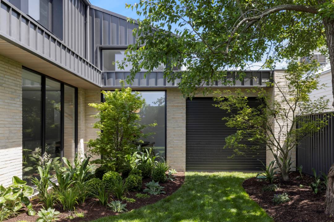 ShapeBuildingDesign_Backyard ShapeBuildingDesign_Backyard