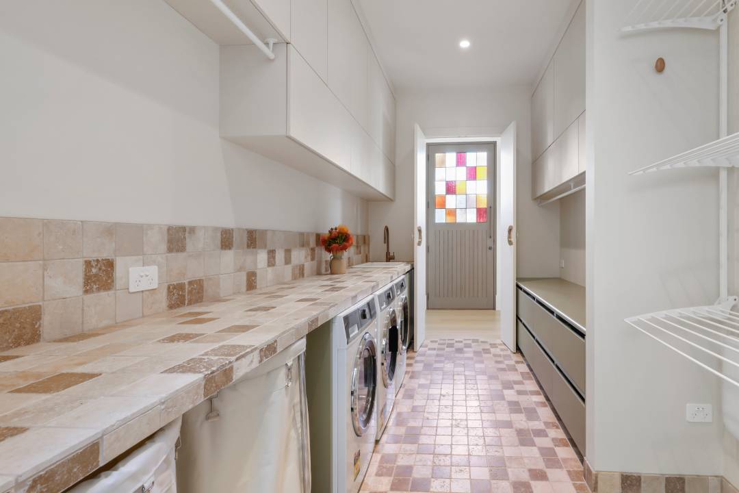 DansarDevelopments_Laundry Dansar Developments