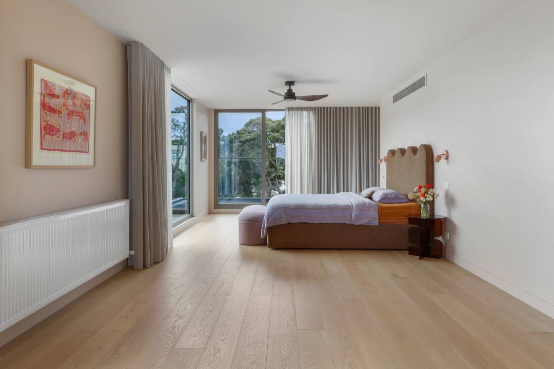 DansarDevelopments_MasterSuite Darc Building Group