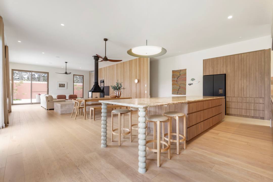 DansarDevelopments_IslandBench Dansar Developments