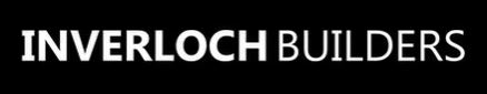 Inverloch Builders Logo