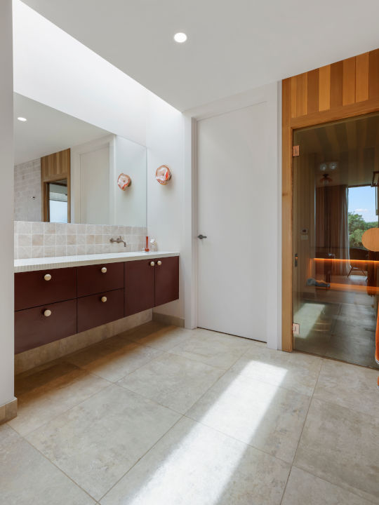 DansarDevelopments_Bathroom Dansar Developments