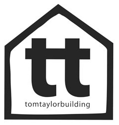 GREYSCALE LOGO-LARGE