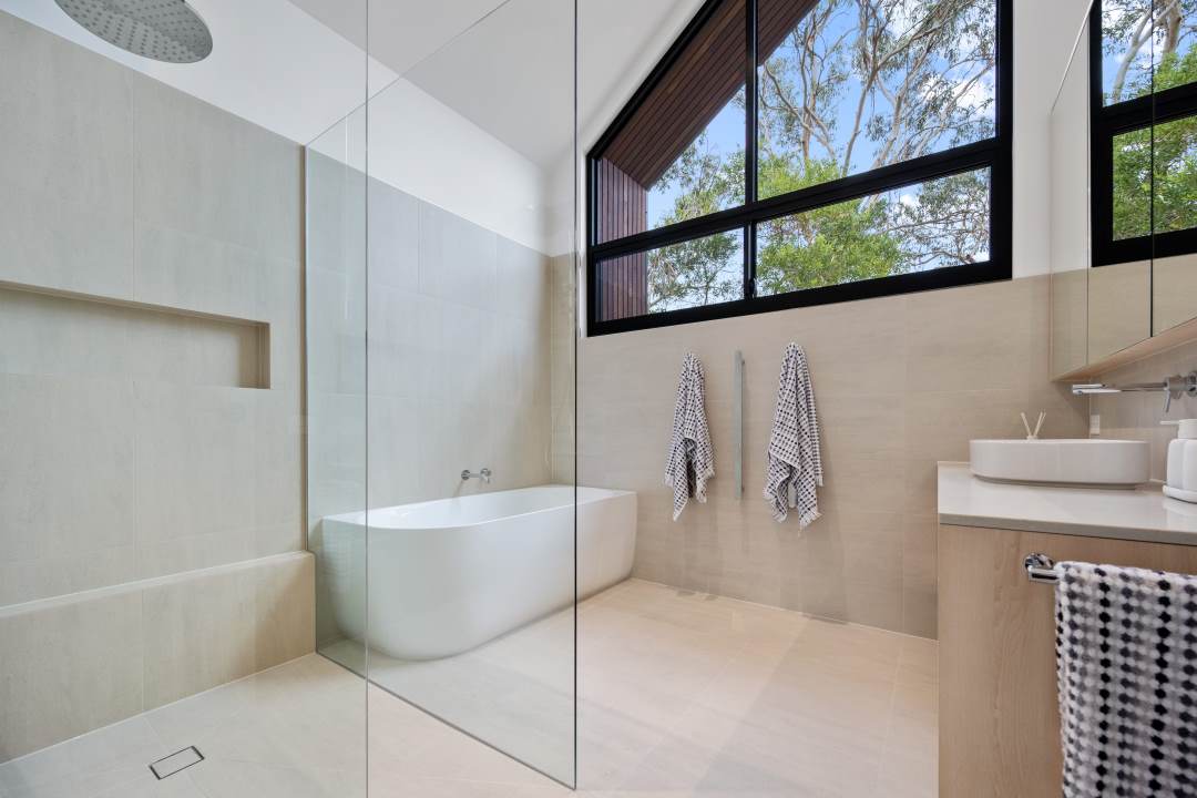 Inverloch_Builders Bathroom Inverloch_Builders Bathroom