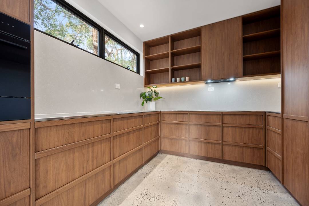 Inverloch_Builders Kitchen Inverloch_Builders Kitchen