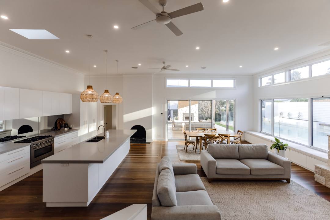 MannaGum_LivingRoom Raw_Building_Group Living