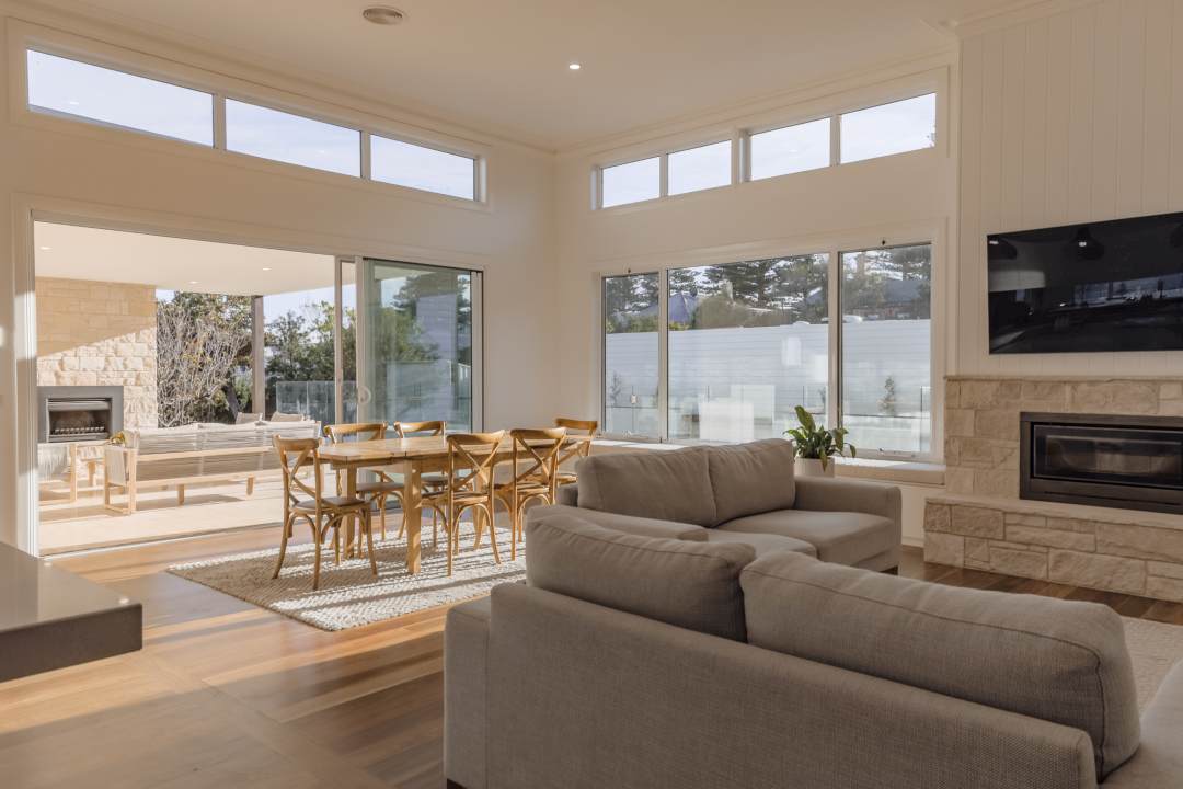 MannaGum_LivingRoomClose MannaGum_LivingRoomClose