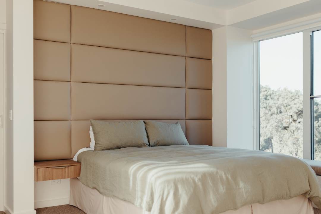 Raw_Building_Group 1 Bedroom Raw_Building_Group 1 Bedroom