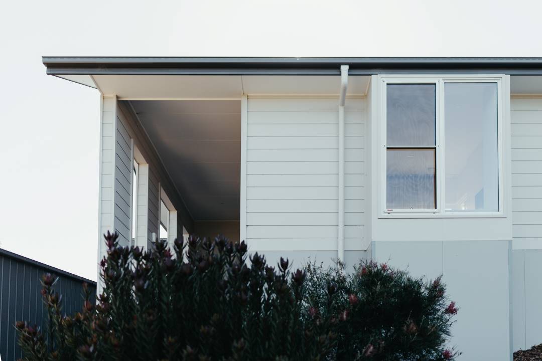 Raw_Building_Group 1 Exterior Raw_Building_Group 1 Exterior