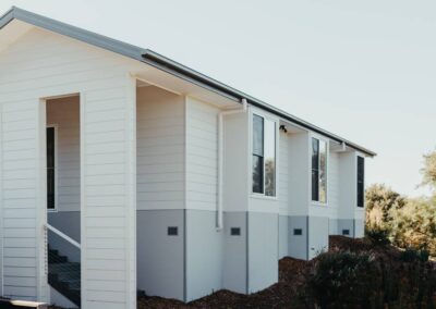 Raw Building Group Project 1