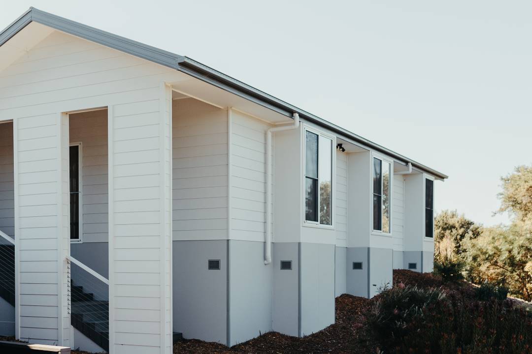 Raw_Building_Group 1 Facade Raw_Building_Group 1 Facade