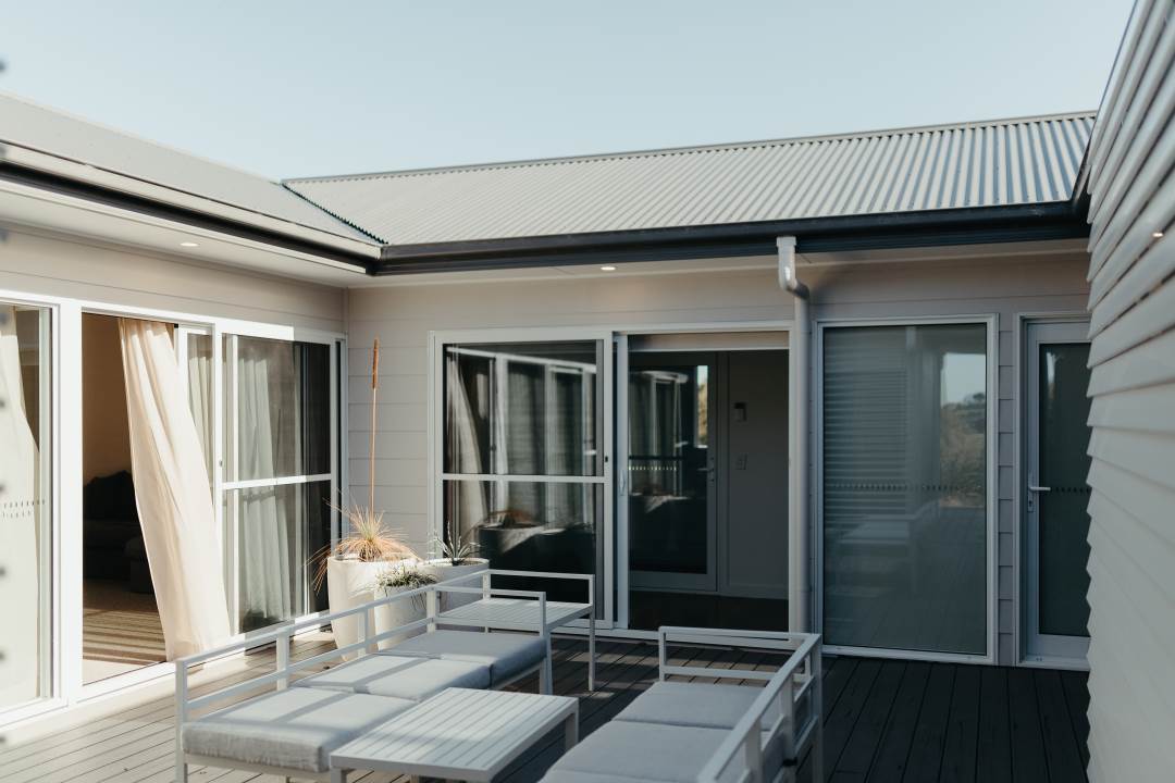 Raw_Building_Group 1 Patio Raw_Building_Group 1 Patio