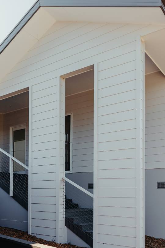 Raw_Building_Group 1 Stairs Raw_Building_Group 1 Stairs