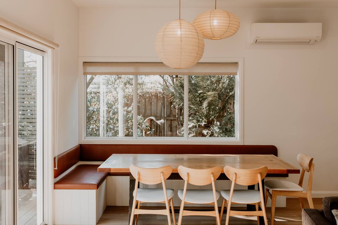 Raw_Building_Group 2 Dining