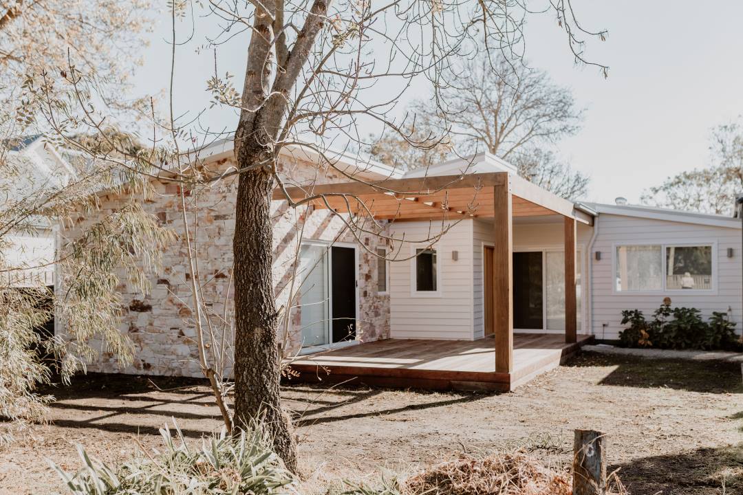 Raw_Building_Group 2 Exterior Raw_Building_Group 2 Exterior