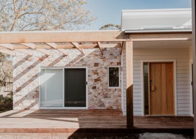 Raw Building Group Project 2