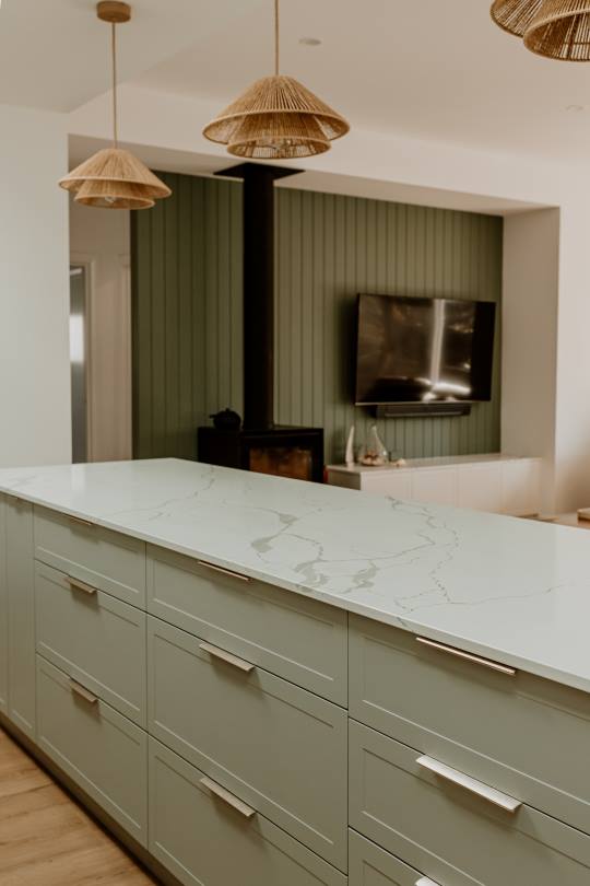 Raw_Building_Group 2 Kitchen