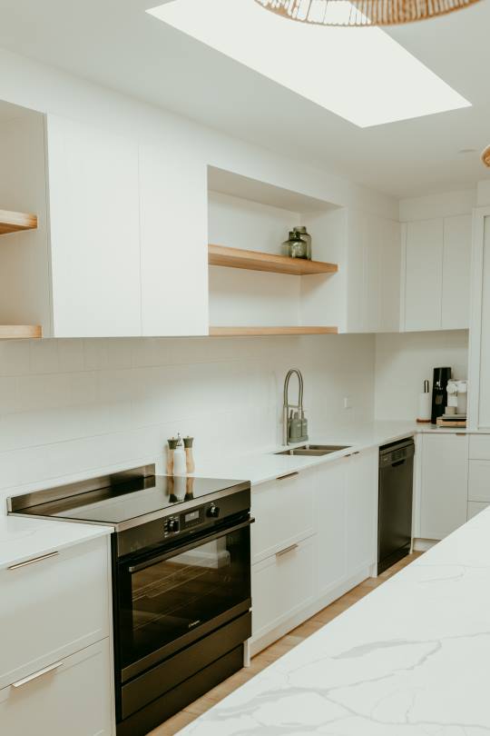 Raw_Building_Group 2 Stove