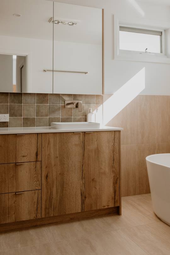 Raw_Building_Group 2 Vanity